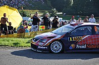 WRC-D 21-08-2010 644 .jpg WRC-D 21-08-2010 644 .jpg